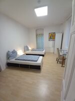Wohnung in Heerstraße, St. Goar Bild 3