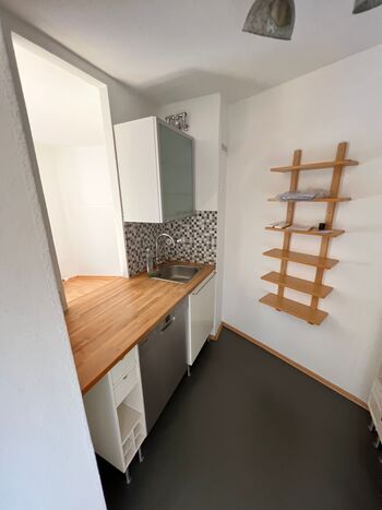 Top Monteurwohnung Karlsruhe