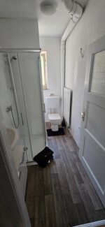 10 Personen Unterkunft mit 6 Zimmer Bild 5