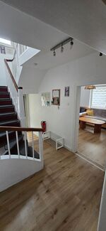 10 Personen Unterkunft mit 6 Zimmer Bild 4