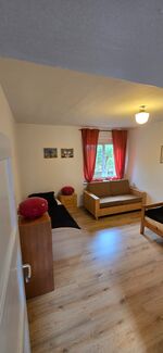 10 Personen Unterkunft mit 6 Zimmer Bild 1