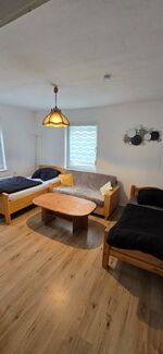 10 Personen Unterkunft mit 6 Zimmer Bild 6