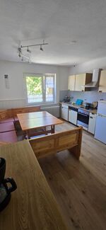 10 Personen Unterkunft mit 6 Zimmer Bild 2