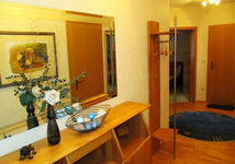 Ferienwohnung Schlotthauer Bild 5