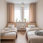 Monteurunterkunft Leipzig -nach Wunsch/Bedürfnis Bild 2