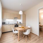 Monteurunterkunft Leipzig -nach Wunsch/Bedürfnis Bild 6