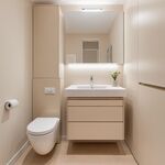 Monteurunterkunft Leipzig -nach Wunsch/Bedürfnis Bild 7