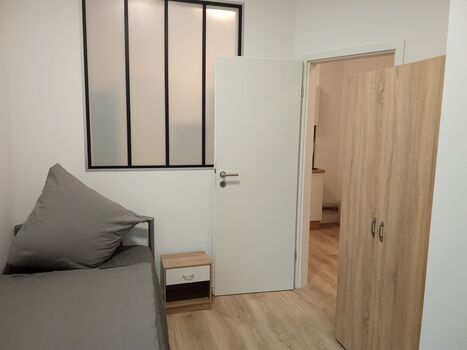 Wohnungen in Bonn Bild 1