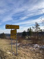 Ruhige Monteurzimmer: WLAN, Gemeinschaftsküche, Parkplatz Bild 7