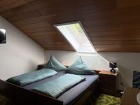 Ruhige Monteurzimmer: WLAN, Gemeinschaftsküche, Parkplatz Bild 4