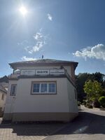 Ruhige Monteurzimmer: WLAN, Gemeinschaftsküche, Parkplatz Bild 6