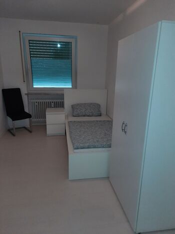 Gästezimmer Lüleci Bild 3