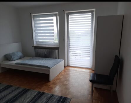 Gästezimmer Lüleci Bild 2