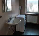 Gästezimmer Lüleci Bild 6