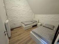 Wäller Holz Wohnung Bild 12