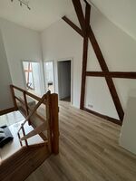 Wäller Holz Wohnung Bild 13