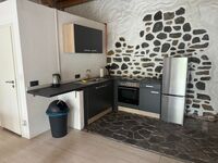 Wäller Holz Wohnung Bild 6