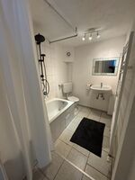 Wäller Holz Wohnung Bild 7