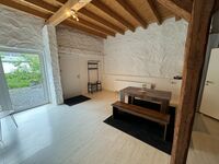 Wäller Holz Wohnung Bild 3