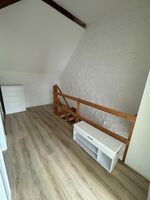 Wäller Holz Wohnung Bild 14