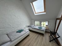 Wäller Holz Wohnung Bild 8