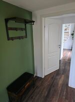 Naturoase mitten an der Saale Bild 10