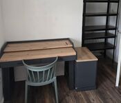 Naturoase mitten an der Saale Bild 7