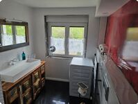 Naturoase mitten an der Saale Bild 9