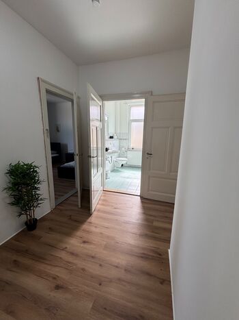 Gästezimmer Schulze und Grunewald Obrázok 3