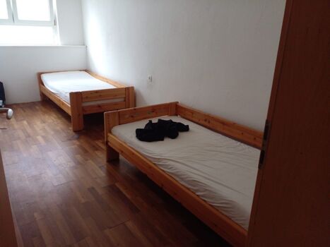 Gästezimmer Pfaffenhofen Bild 3