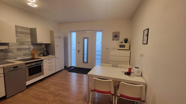 Pension Blacha Bild 4