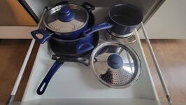 Pension Blacha Bild 7