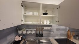 Pension Blacha Bild 10