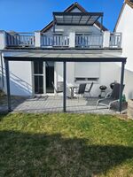 Pension Blacha Bild 13