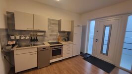 Pension Blacha Bild 2