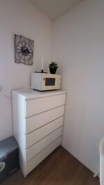 Pension Blacha Bild 6