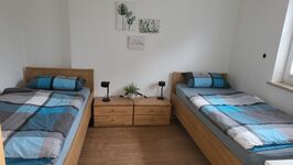 Pension Blacha Bild 1