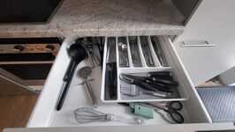 Pension Blacha Bild 9