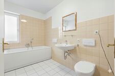 Monteurunterkünfte in Dierdorf – 24h Check-In Bild 4