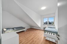 Monteurunterkünfte in Dierdorf – 24h Check-In Bild 1