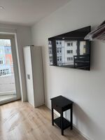 Wohnung Claus Bild 5