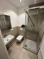 Wohnung Claus Bild 4