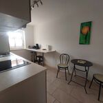 Voll ausgestattete Wohnung in ruhiger Lage / Dachgeschoss Bild 8