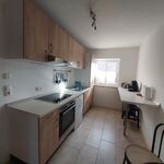 Voll ausgestattete Wohnung in ruhiger Lage / Dachgeschoss Bild 10