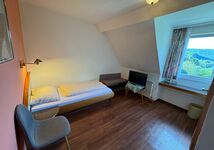 Hotel waldhorn forbach Bild 2