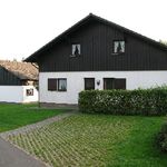 Ferienhaus Schönhals Bild 2