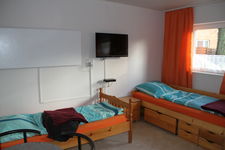 Monteurzimmer Clasen Bild 8