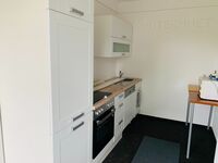 Weitere Küche insgesamt 4