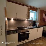 Ferienwohnung Viktoria Bild 3