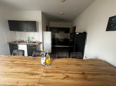 Gästezimmer direkt an der Fähre Obrázok 4